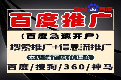 专业SEM托管，案例见证品牌知名度提升